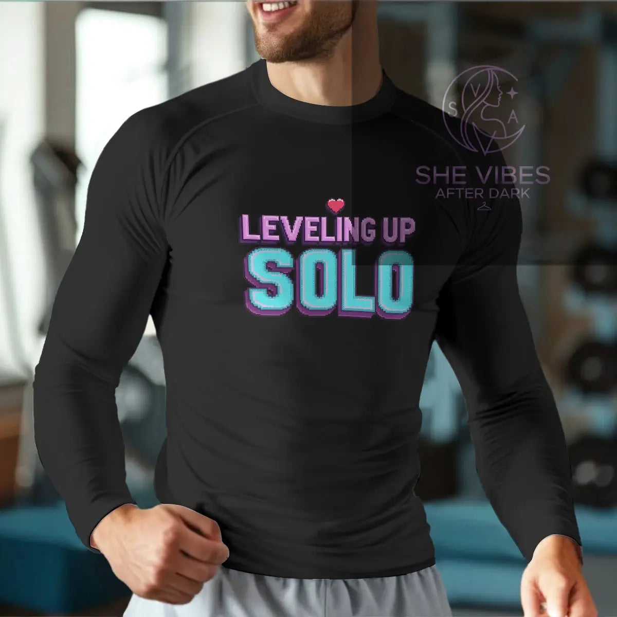 ADS-3MTXGT86-ML7PU-FFFFFF-L