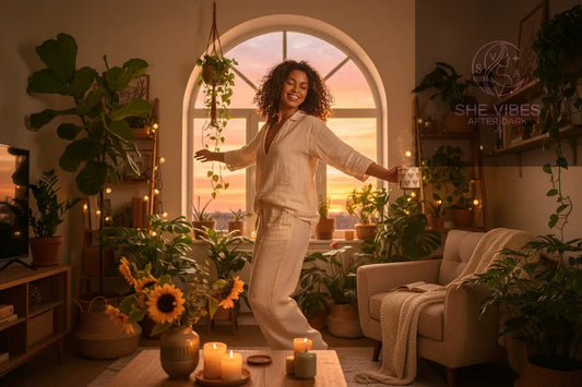 Best Single Life Shirts to Embrace Self-Love and Say No to Settling in 2026 SHE VIBES AFTER DARK