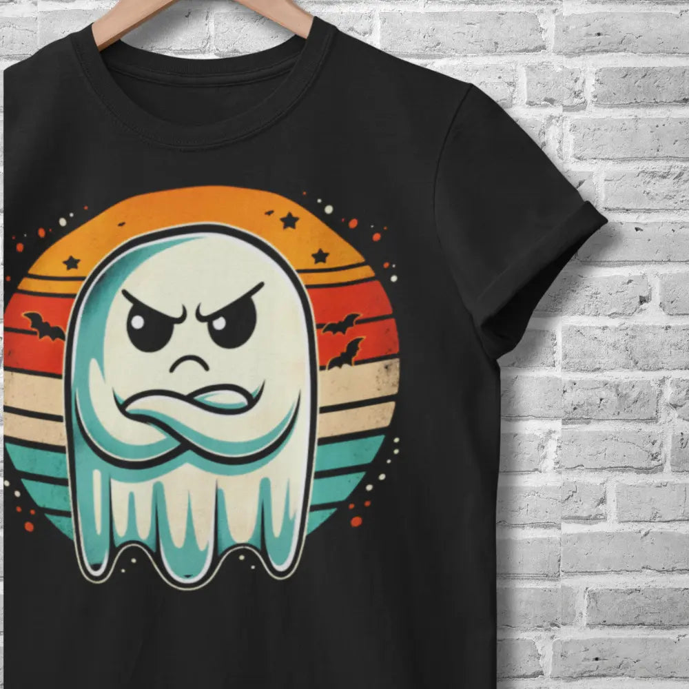 Single Life Grunge Shirt: Black Attitude Streetwear SHE VIBES
