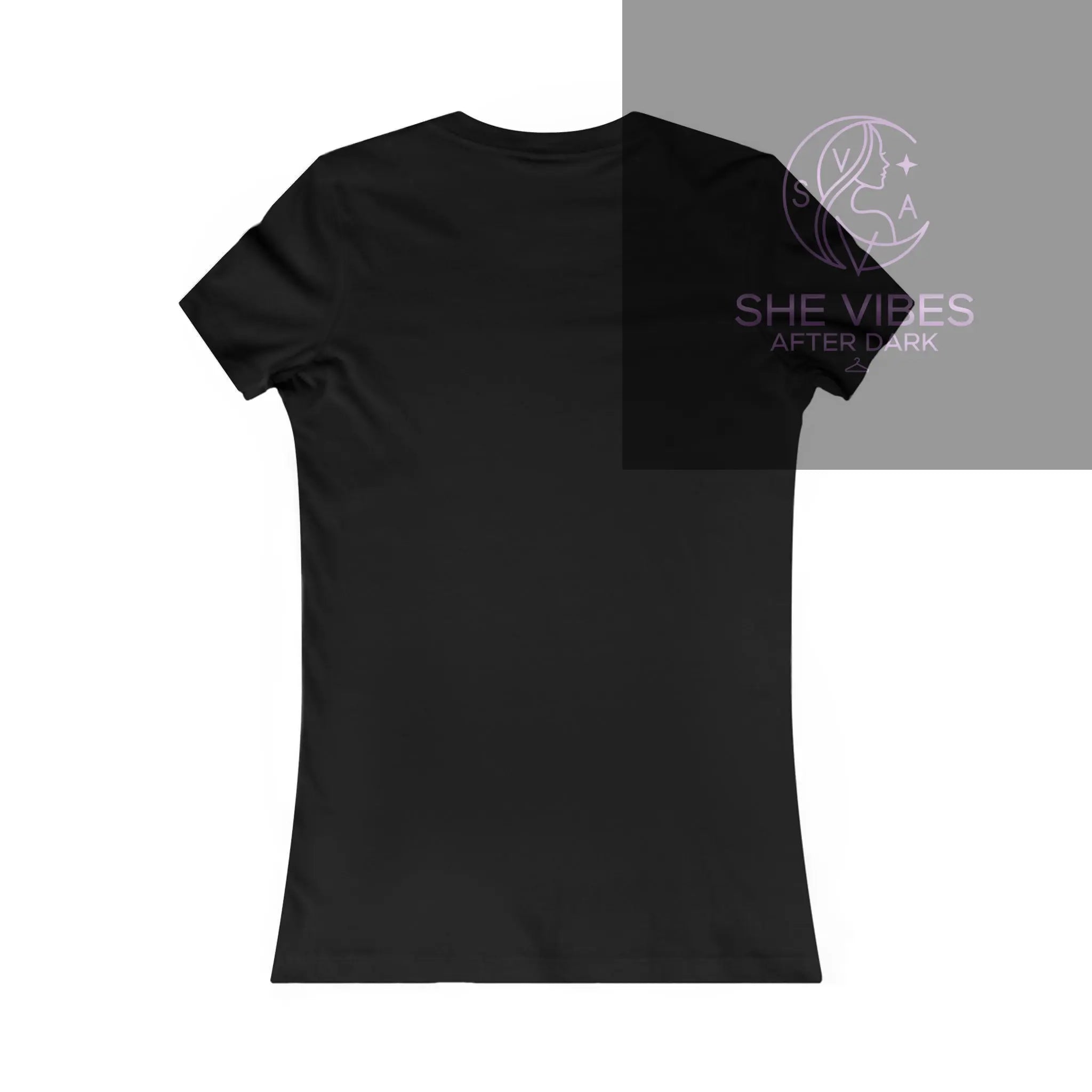 I Don't Do Renovations, Only Quick Fixes —SINGLE ERA  Women's Tee Printify  T-Shirt SHE VIBES AFTER DARK