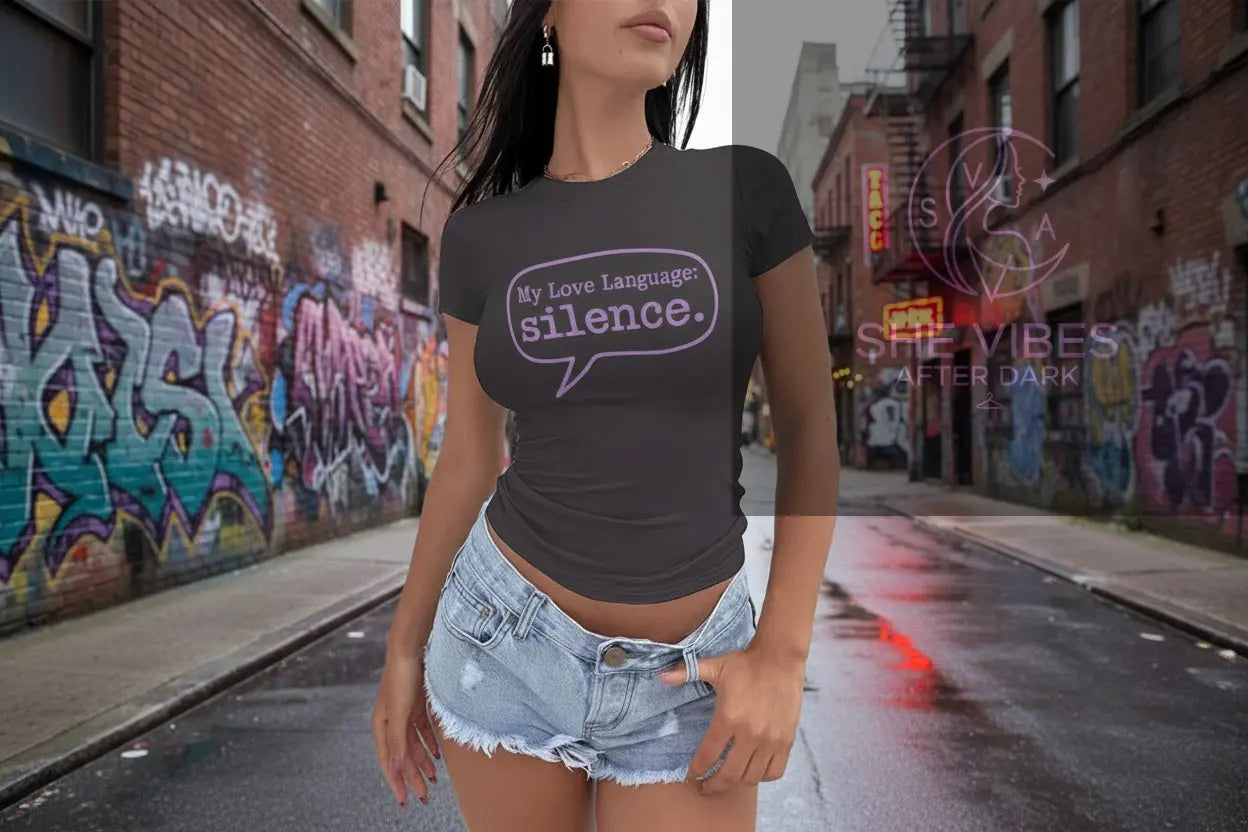 ADS-3WTXJC67-N3AHA-FFFFFF