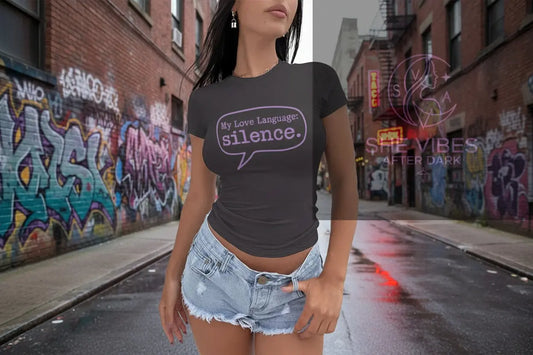 ADS-3WTXJC67-N3AHA-FFFFFF