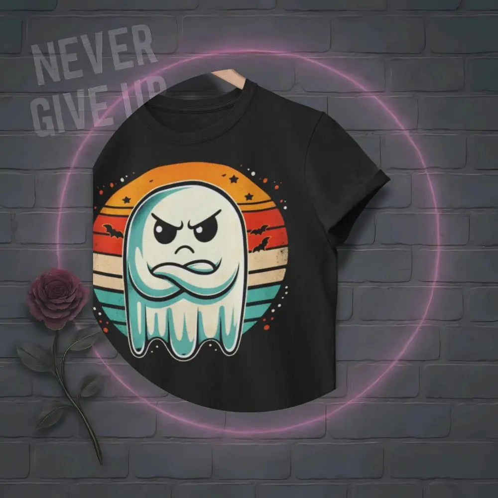 Single Life Grunge Shirt: Black Attitude Streetwear SHE VIBES